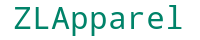 ZLApparel